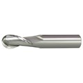 SCB61370